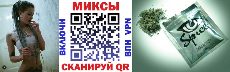 Бутират вода  купить наркотик  Сим 