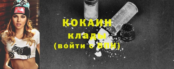 винт Семилуки